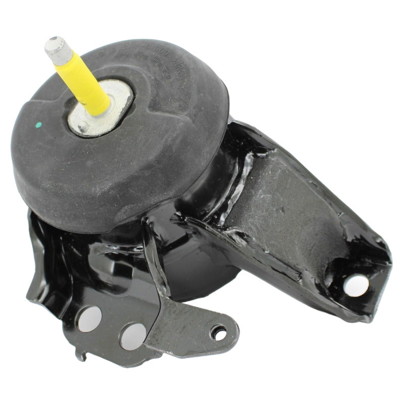 8111H - SOPORTE DE MOTOR DERECHO PARA KIA CADENZA V6 3.3 2017-2020