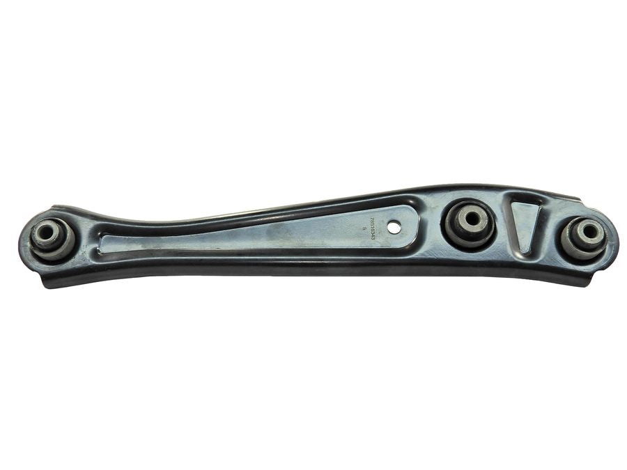 BAW-RM081 TIRANTE DE SUSPENSIÓN TRASERO INFERIOR POSTERIOR PARA HONDA CIVIC CX 1.6 4 1996-2000