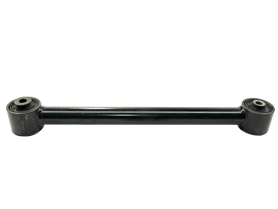 BAW-RM105 TIRANTE DE SUSPENSIÓN TRASERO SUPERIOR PARA JEEP COMMANDER 65 ANIVERSARIO 4.7 8 2006-2006