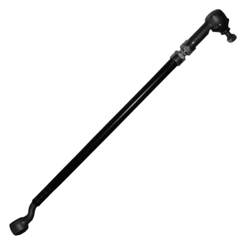 40-415 - BARRA DIRECCIÓN DERECHA PARA VOLKSWAGEN POINTER 1997-2008