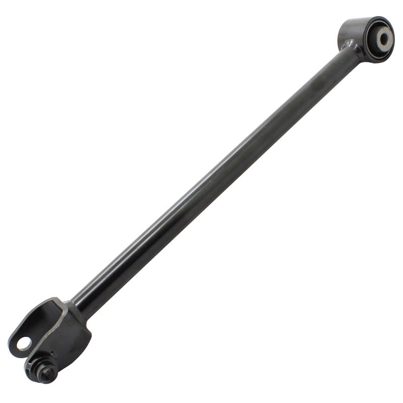 62-786 - TIRANTE TRASERO INFERIOR ANTERIOR DERECHO PARA ACURA MDX 2014-2020