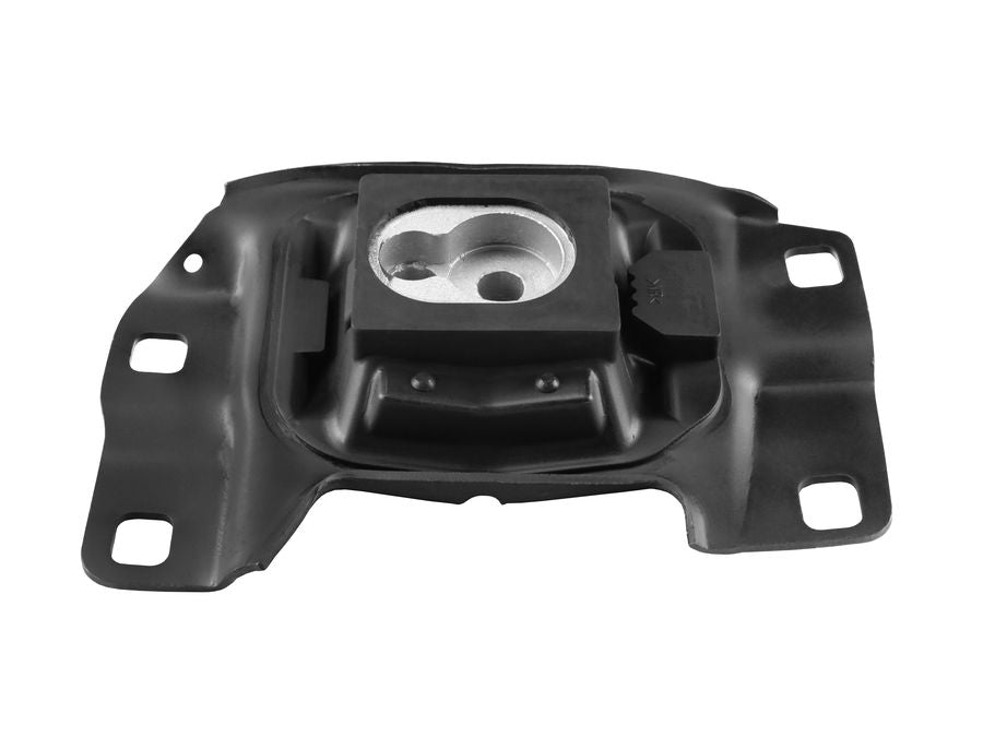 JAS-EM447 SOPORTE DE TRANSMISIÓN PARA MAZDA 3 GRAND TOURING 2.3 4 2010-2013