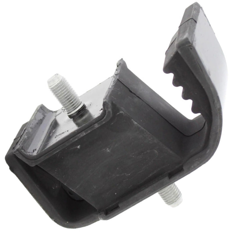 1817 - SOPORTE DE MOTOR TRASERO DERECHO PARA NISSAN PULSAR L4 1.6 1983-1983