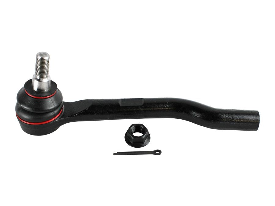BAW-TD1231 TERMINAL EXTERIOR DERECHA PARA HONDA ODYSSEY BLACK EDITION 3.5 6 2023-2023