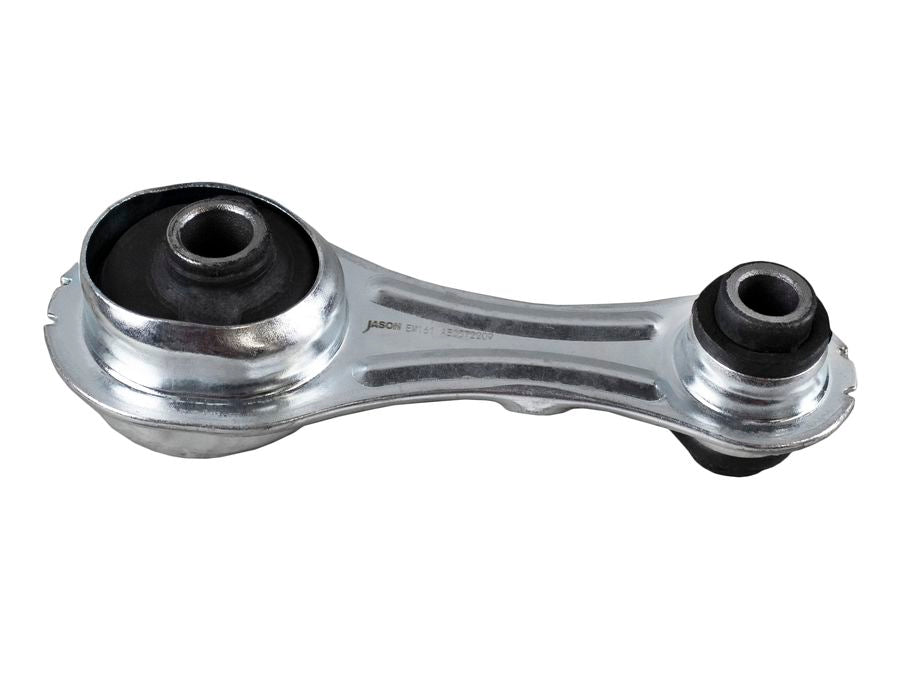 JAS-EM161 SOPORTE DE MOTOR TRASERO PARA RENAULT CAPTUR ICONIC 2 4 2018-2020