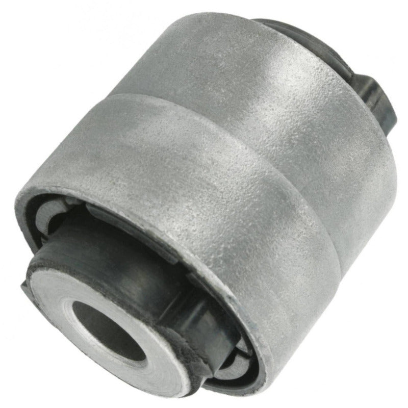 62-707 - BUJE DE HORQUILLA TRASERO INFERIOR DERECHO PARA MAZDA 3 2014-2018