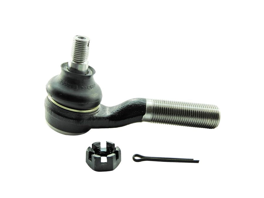 BAW-TD705 TERMINAL EXTERIOR PARA NISSAN PICKUP BASE 2.4 4 1995-2008