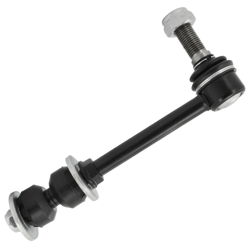 30-663 - TORNILLO ESTABILIZADOR DELANTERO DERECHO PARA RAM 2500 2011-2014