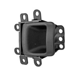 MANJ-100407 - MANIJA INTERIOR PARA DODGE DAKOTA 1997-2000 TRASERA IZQUIERDA
