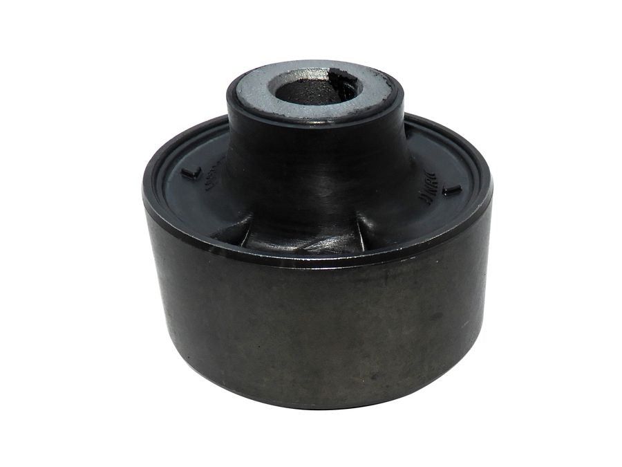 BAW-BN778 BUJE DELANTERO INFERIOR POSTERIOR PARA DODGE ATTITUDE BASE 1.2 3 2023-2024