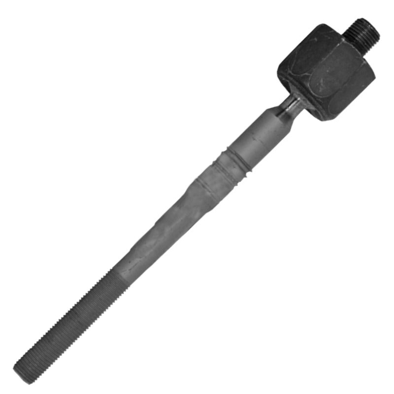 40-581 - TERMINAL DIRECCIÓN INTERIOR PARA BMW X5 2014-2018