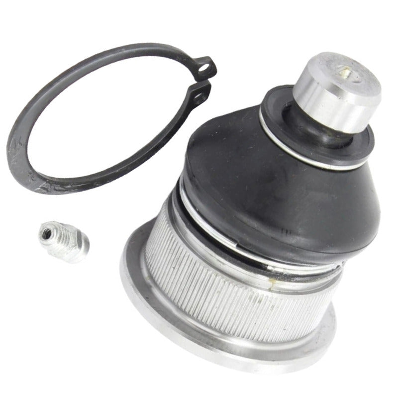60-081 - RÓTULA DELANTERA INFERIOR DERECHA PARA NISSAN MICRA 2005-2008