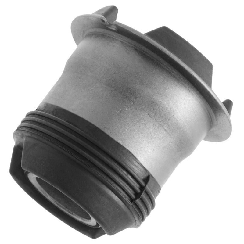 62-699 - BUJE DE PUENTE TRASERO PARA HONDA ACCORD 2008-2017
