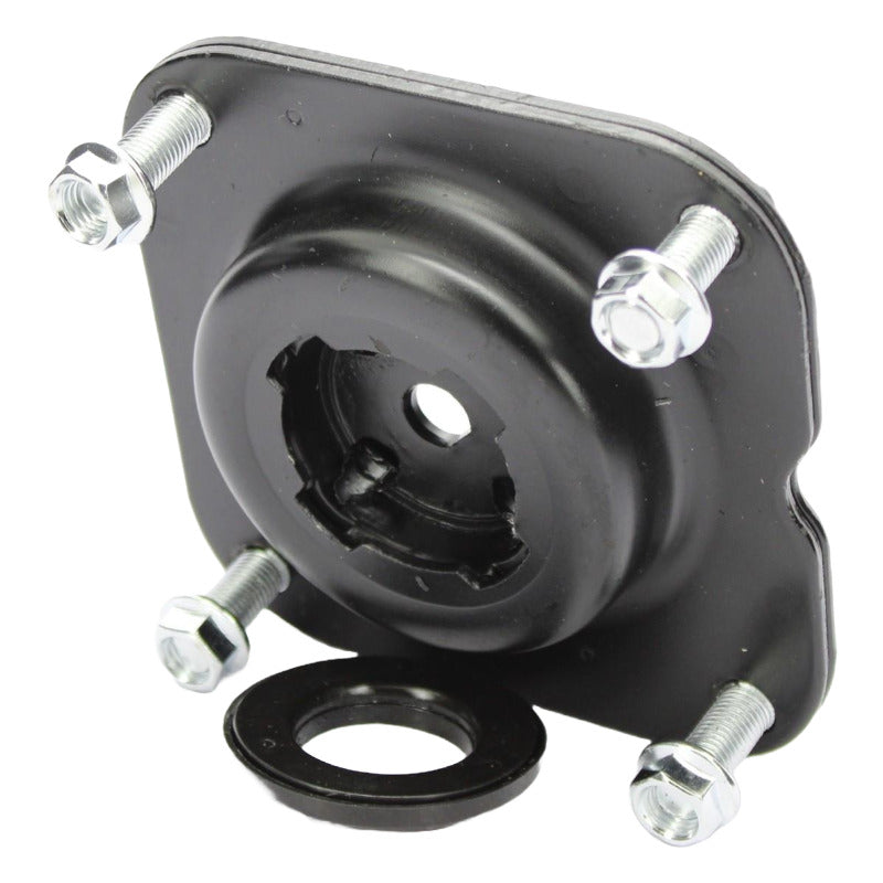 5412 - BASE DE AMORTIGUADOR DELANTERA DERECHA PARA MAZDA PROTEGE L4 2 1999-2003
