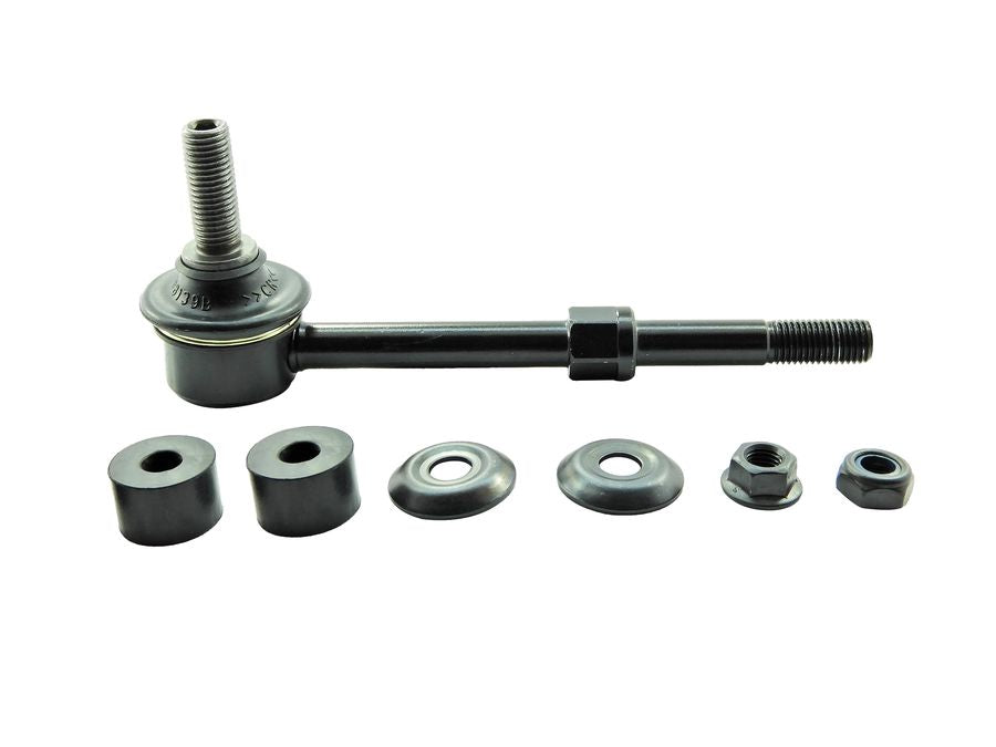 BAW-SK361 TORNILLO ESTABILIZADOR TRASERO PARA DODGE VERNA GL 1.5 4 2004-2006