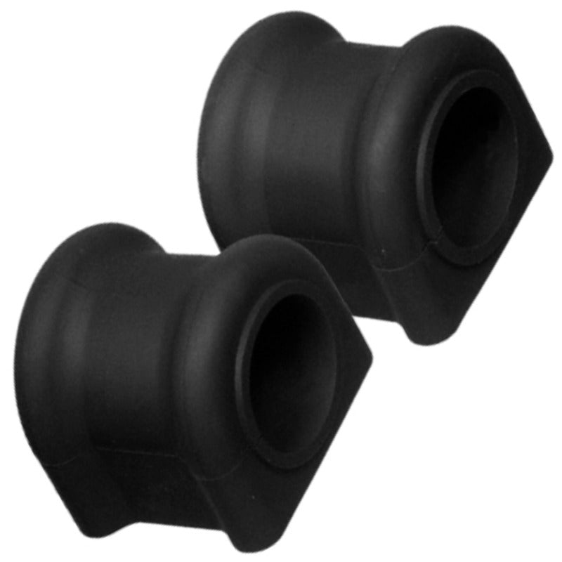 30-146 - GOMAS BARRA ESTABILIZADORA DELANTERA PARA DODGE DAKOTA 2000-2002