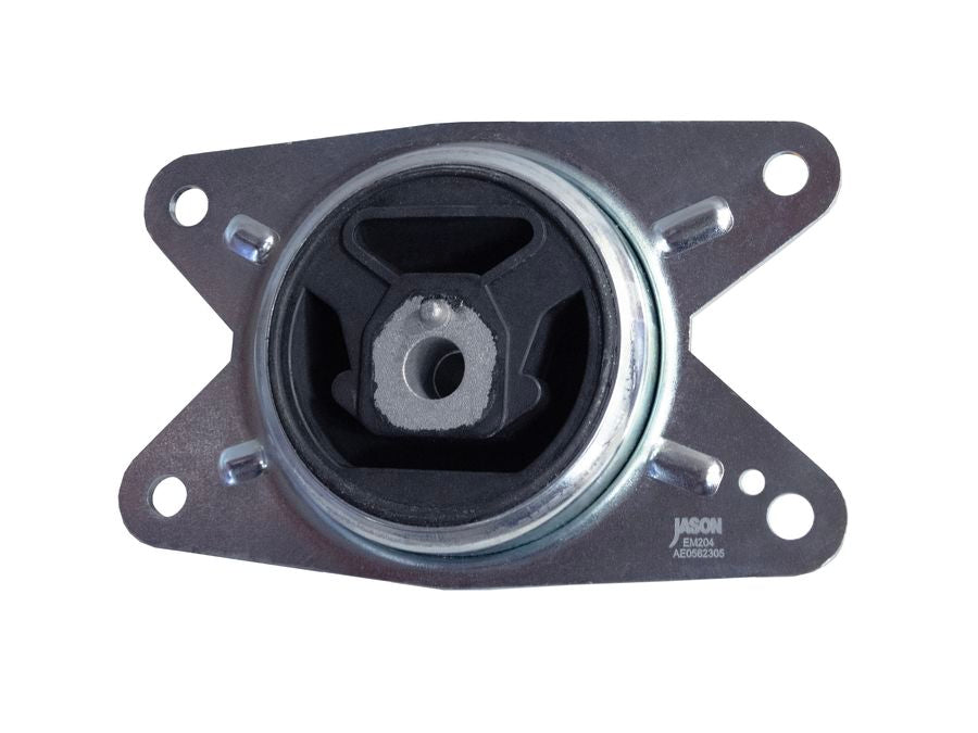 JAS-EM204 SOPORTE DE TRANSMISIÓN PARA CHEVROLET ASTRA BASE 1.8 4 2000-2003