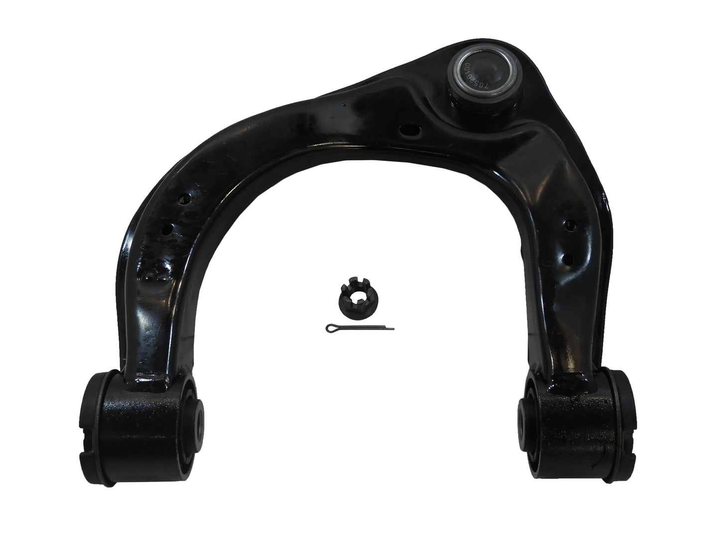 BAW-CM1176 HORQUILLA DELANTERA SUPERIOR DERECHA PARA FORD RANGER BASE 2.5 4 2015-2016