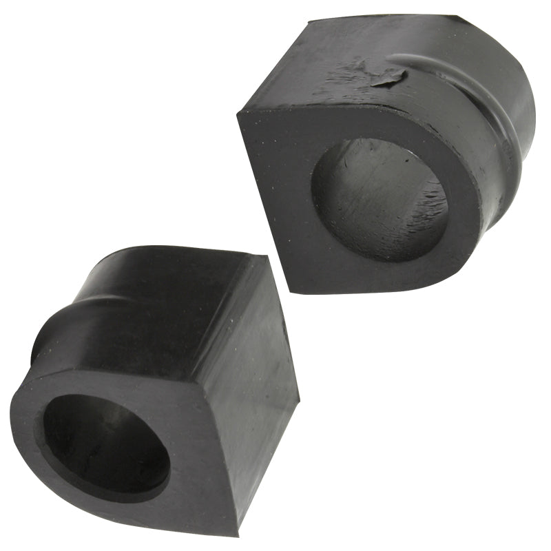60-884 - GOMAS BARRA ESTABILIZADORA DELANTERA PARA NISSAN TSURU 1984-1987