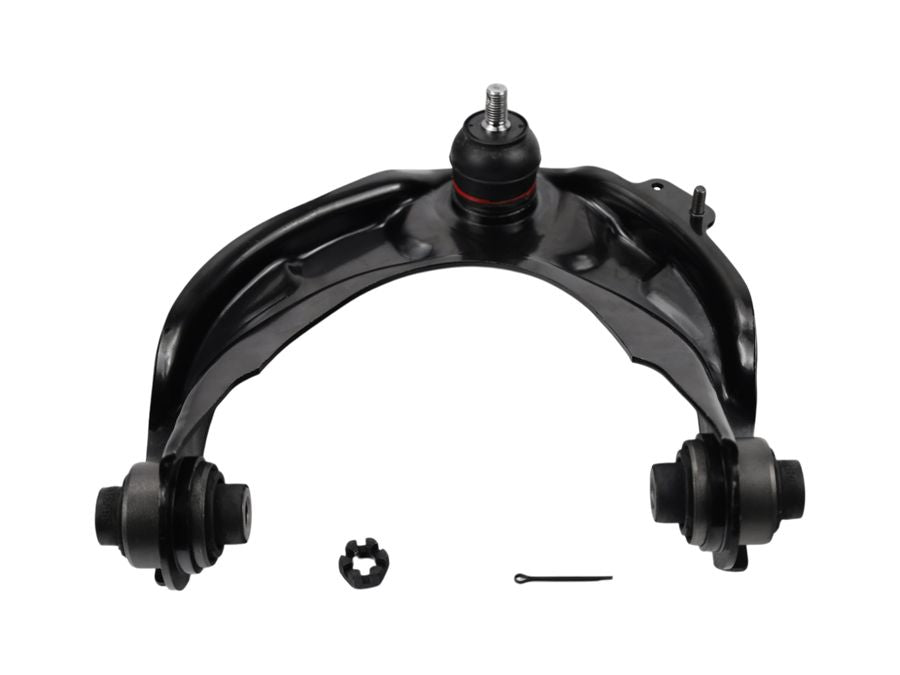 BAW-CM1661 HORQUILLA DELANTERA SUPERIOR IZQUIERDA PARA ACURA TL BASE 3.2 6 2004-2008