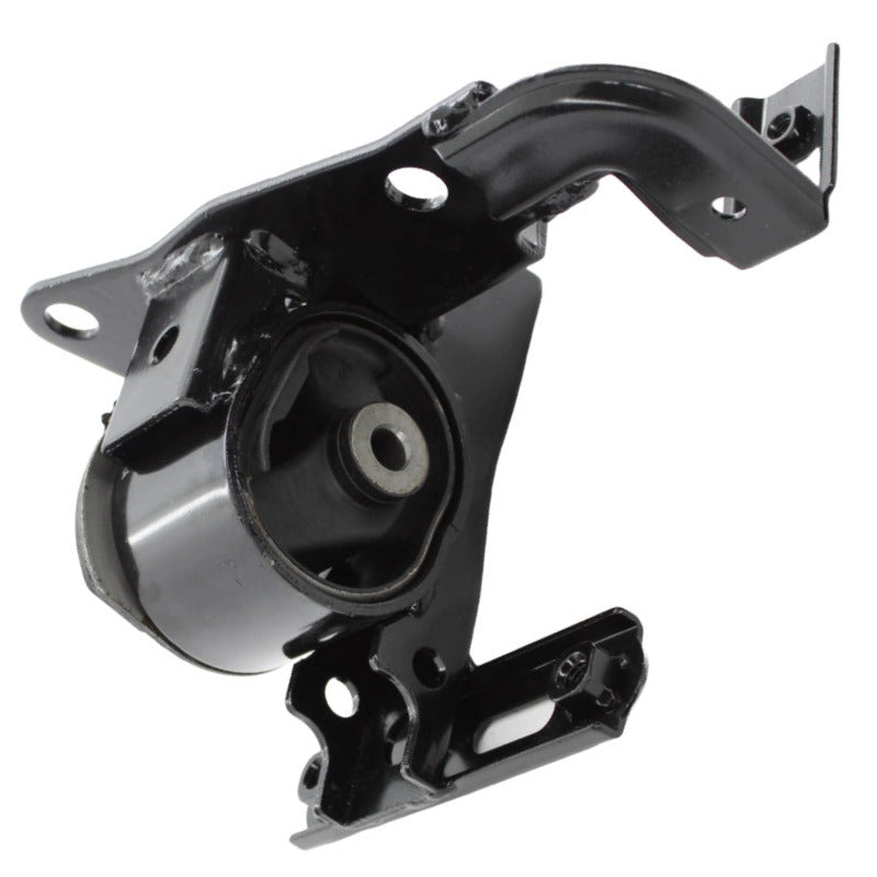 3820 - SOPORTE DE TRANSMISION IZQUIERDO PARA TOYOTA RAV4 L4 2 2001-2003