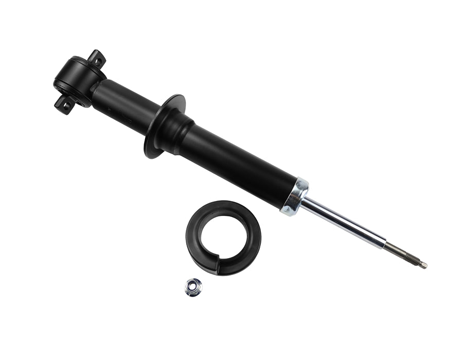 PJAS-SU577 PAR DE AMORTIGUADORES DELANTEROS PARA FORD LOBO BASE 3.5 6 2015-2016