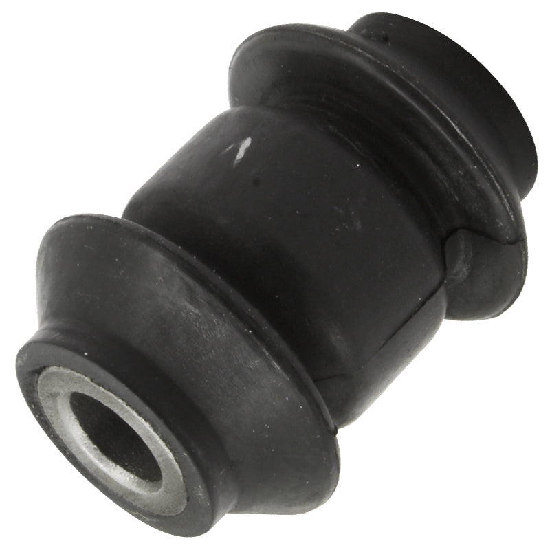 30-059 - BUJE DE HORQUILLA DELANTERO INFERIOR DERECHO PARA DODGE I10 2012-2014