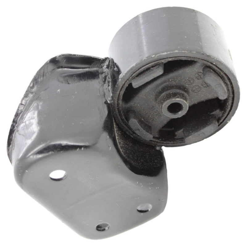 6320 - SOPORTE DE TRANSMISION IZQUIERDO PARA NISSAN MAXIMA V6 3 1985-1988