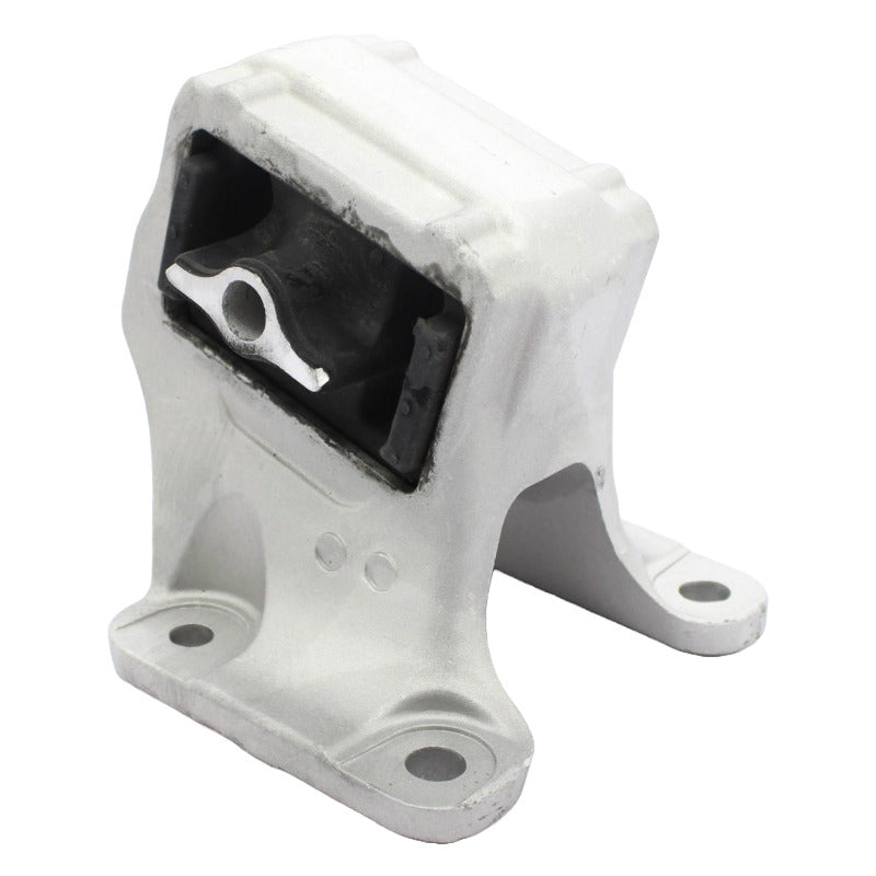 8409 - SOPORTE DE MOTOR FRONTAL IZQUIERDO PARA RAM 2500 V8 6.4 2019-2026