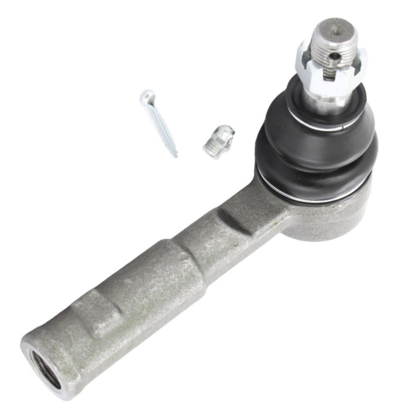 61-089 - TERMINAL DIRECCIÓN EXTERIOR DERECHA PARA ISUZU ELF 200 2007-2017