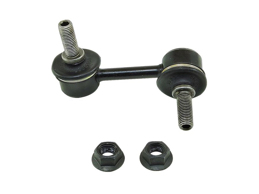 BAW-SK152 TORNILLO ESTABILIZADOR TRASERO DERECHO PARA HONDA CIVIC DX 1.7 4 2001-2005