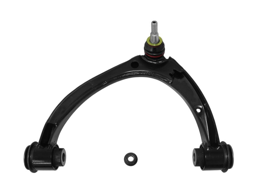 BAW-CM1608 HORQUILLA DELANTERA SUPERIOR IZQUIERDA PARA CHEVROLET COLORADO BASE 2.5 4 2015-2020
