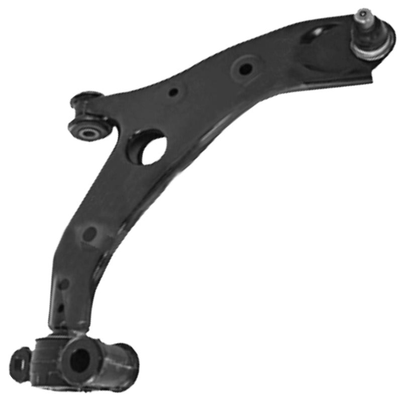 61-374 - HORQUILLA DELANTERA INFERIOR DERECHA PARA LEXUS RX350 2010-2022