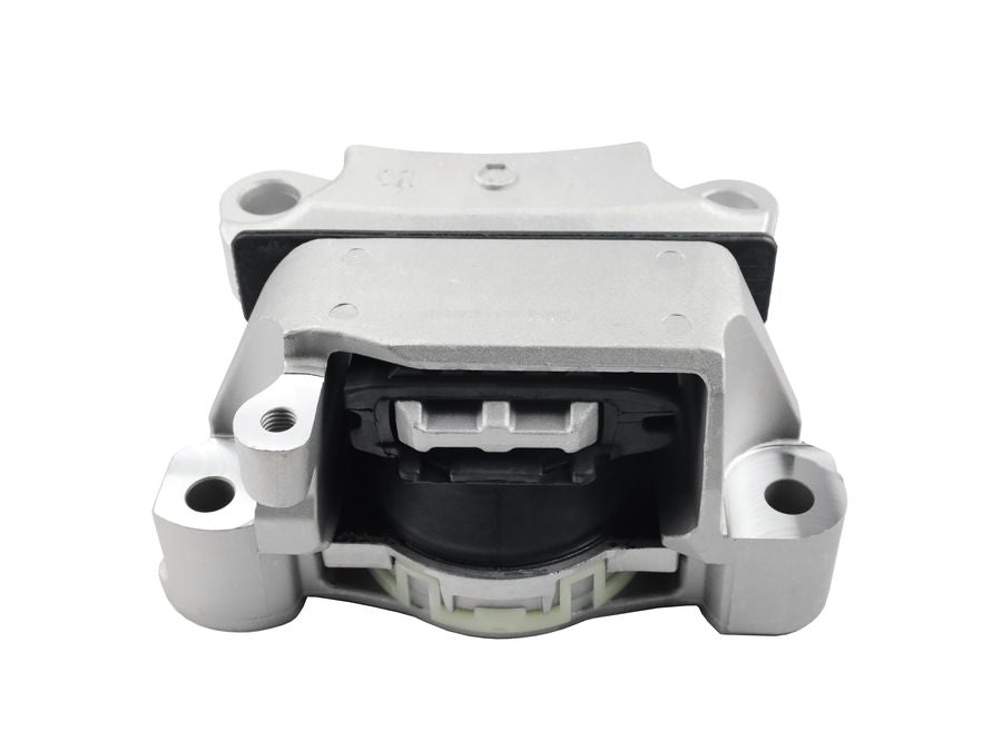 JAS-EM529 SOPORTE DE MOTOR PARA NISSAN ALTIMA ADVANCE 2.5 4 2019-2022