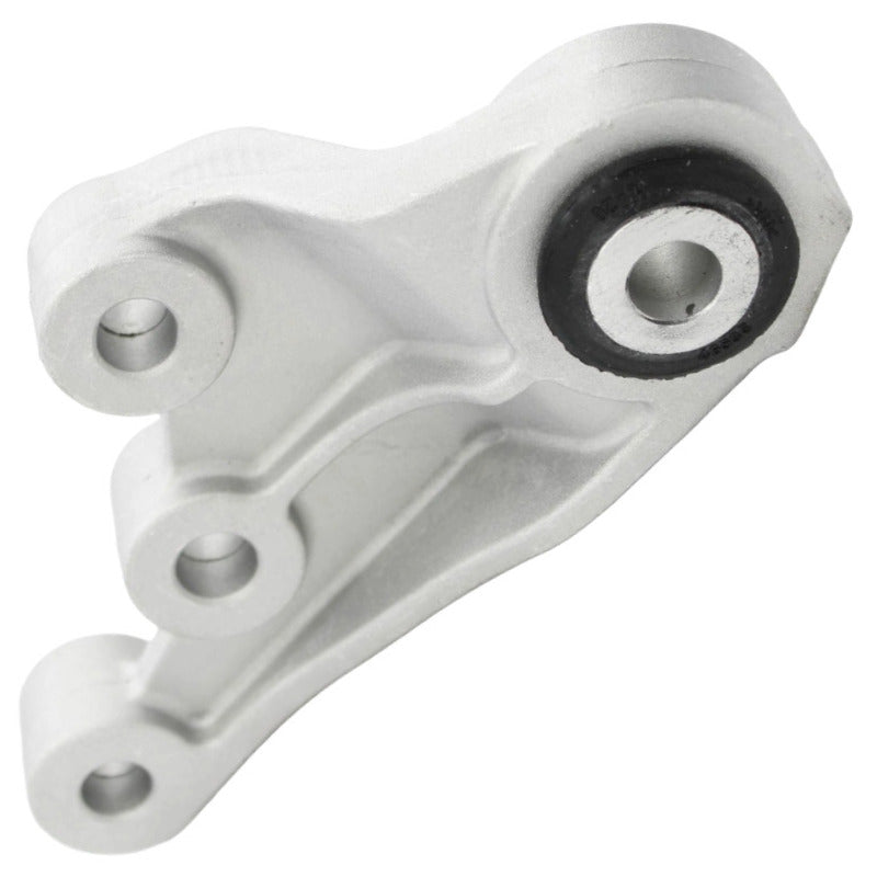 8096 - SOPORTE DE MOTOR TRASERO PARA FIAT 500X L4 1.4 2016-2018