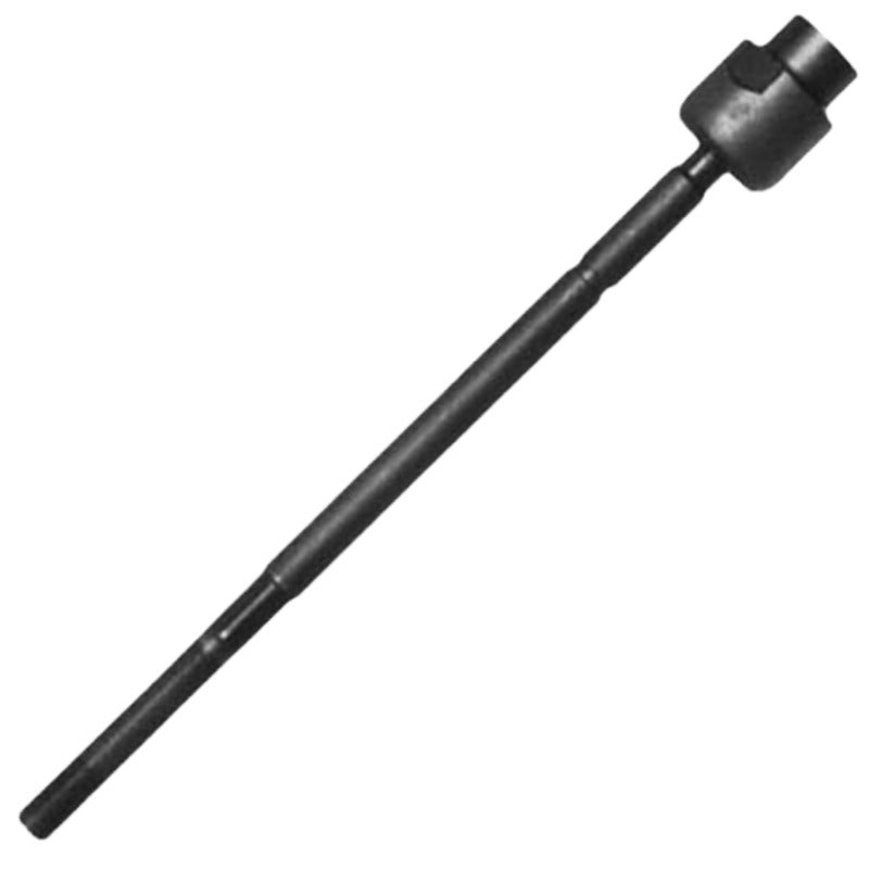 20-221 - TERMINAL DIRECCIÓN INTERIOR PARA BUICK ALLURE 2005-2009
