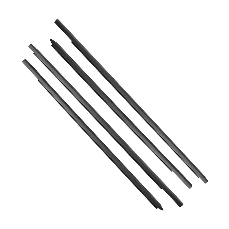 https://pim.refa100.shop/assets/db2f2c32-af21-4ef1-b067-78a8f8e5cc09.jpg