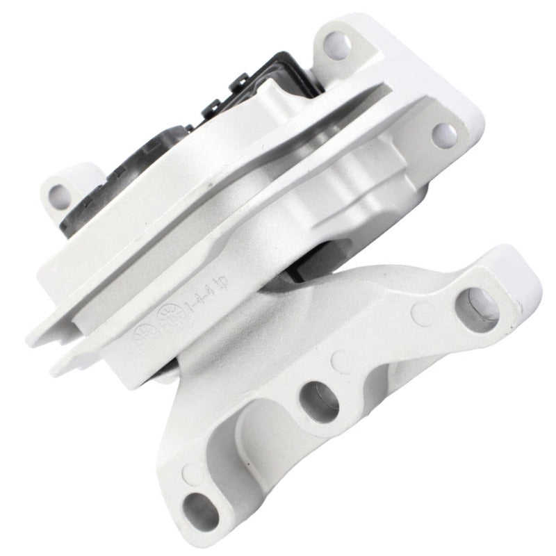 8224H - SOPORTE DE MOTOR DERECHO PARA SEAT TOLEDO L3 1 2018-2019