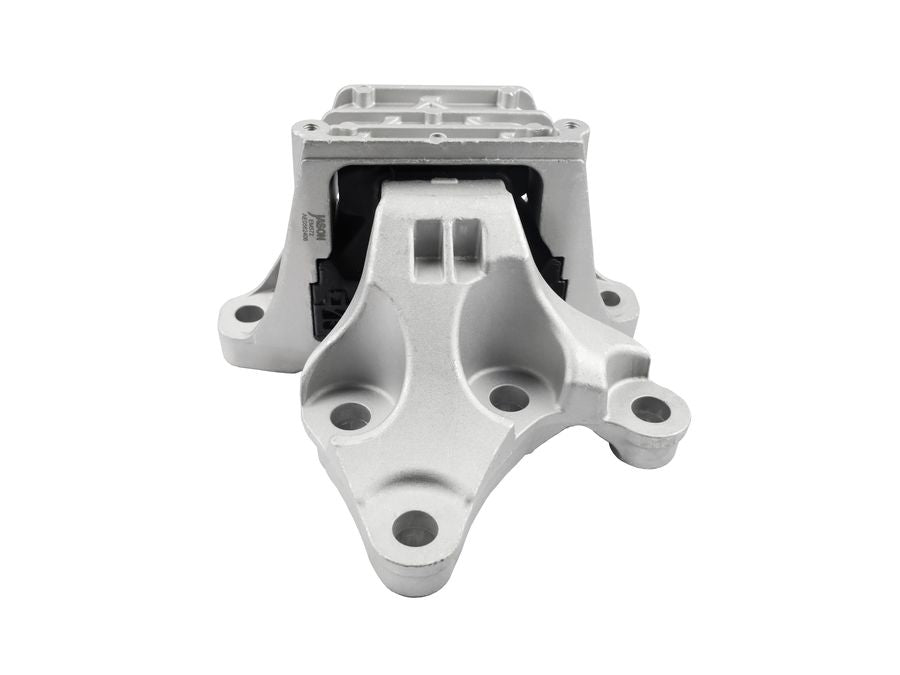 JAS-EM572 SOPORTE DE MOTOR PARA CHEVROLET EQUINOX L 1.5 4 2018-2020