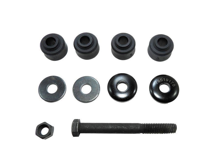 BAW-SK975 TORNILLO ESTABILIZADOR DELANTERO PARA NISSAN APRIO BASE 1.6 4 2008-2010