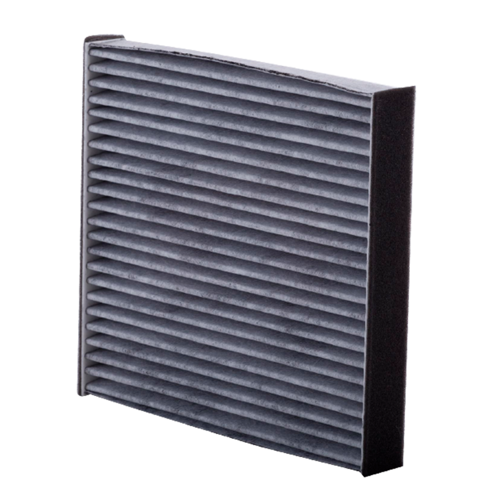 DIFI-CFD-8719CA - FILTRO DE CABINA DE CARBON ACTIVADO PARA LEXUS ES350 V6 3.5L 2007-2018