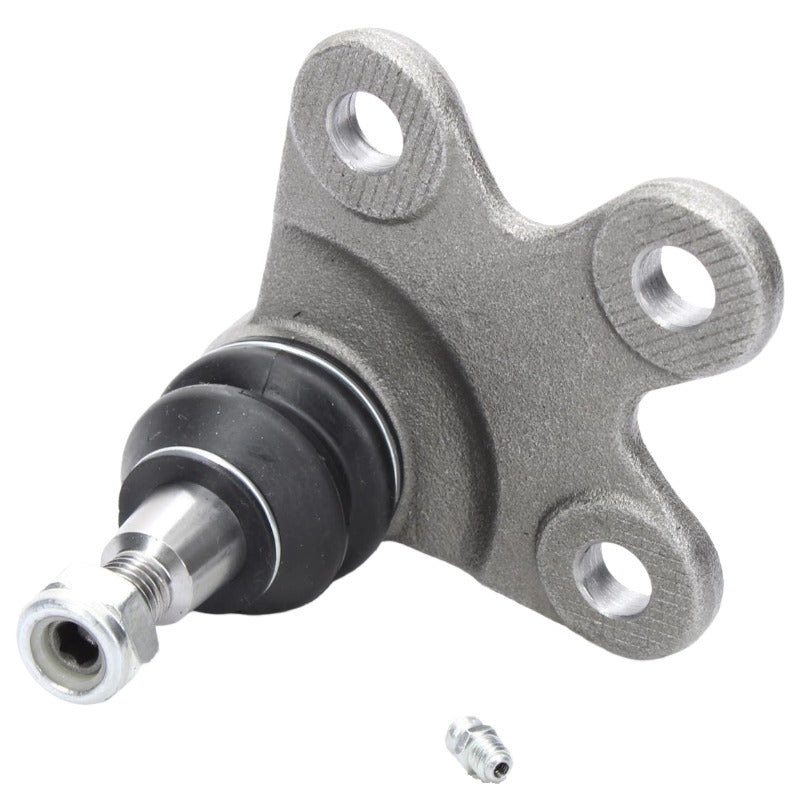 62-837 - RÓTULA DELANTERA INFERIOR IZQUIERDA PARA MG ONE L4 1.5 2024-2024