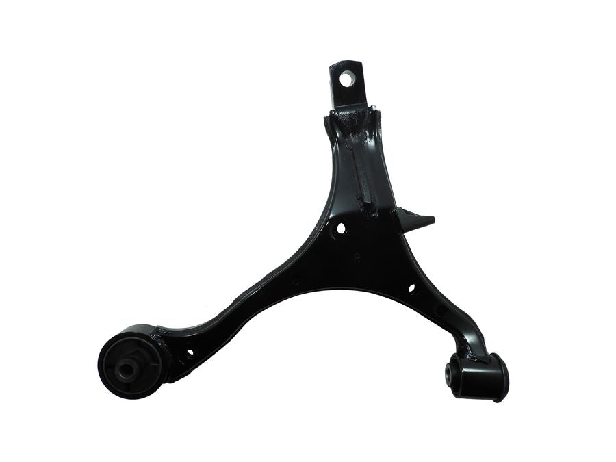 BAW-CM386 HORQUILLA DELANTERA INFERIOR DERECHA PARA HONDA CR-V BASE 2.4 4 2002-2003