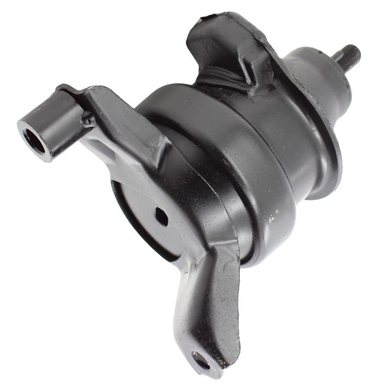 3814H - SOPORTE DE MOTOR IZQUIERDO PARA HONDA PRELUDE L4 2.2 1992-2001
