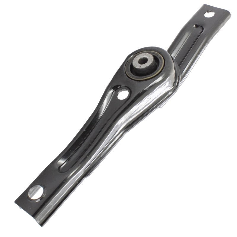 8052 - SOPORTE DE TORSION TRASERO PARA SEAT LEON L4 1.4 2014-2022
