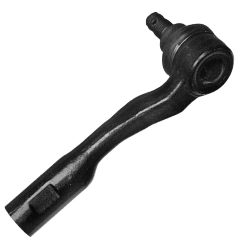 60-953 - TERMINAL DIRECCIÓN EXTERIOR IZQUIERDA PARA TOYOTA SEQUOIA 2001-2002