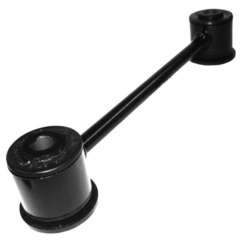 60-025 - BRAZO CONTROL TRASERO INFERIOR ANTERIOR DERECHO PARA ACURA CL 2001-2003