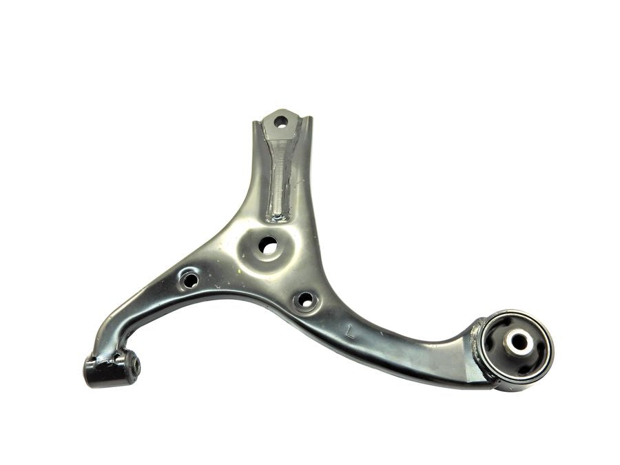BAW-CM029 HORQUILLA DELANTERA INFERIOR IZQUIERDA PARA DODGE ATTITUDE GL 1.4 4 2006-2011