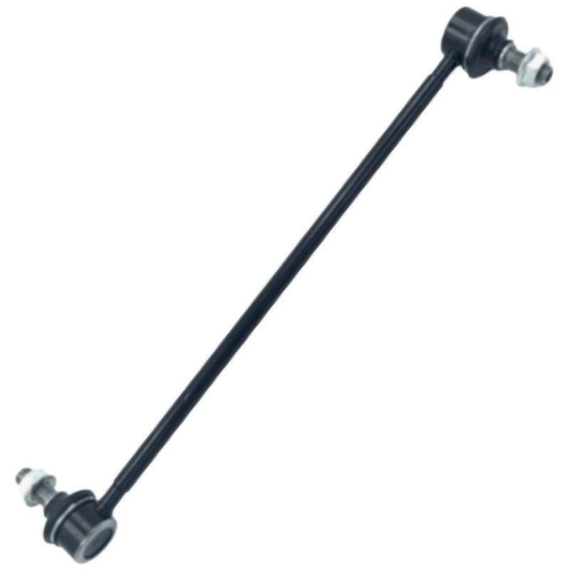 62-568 - TORNILLO ESTABILIZADOR DELANTERO DERECHO PARA JAC EJ7 2022-2024