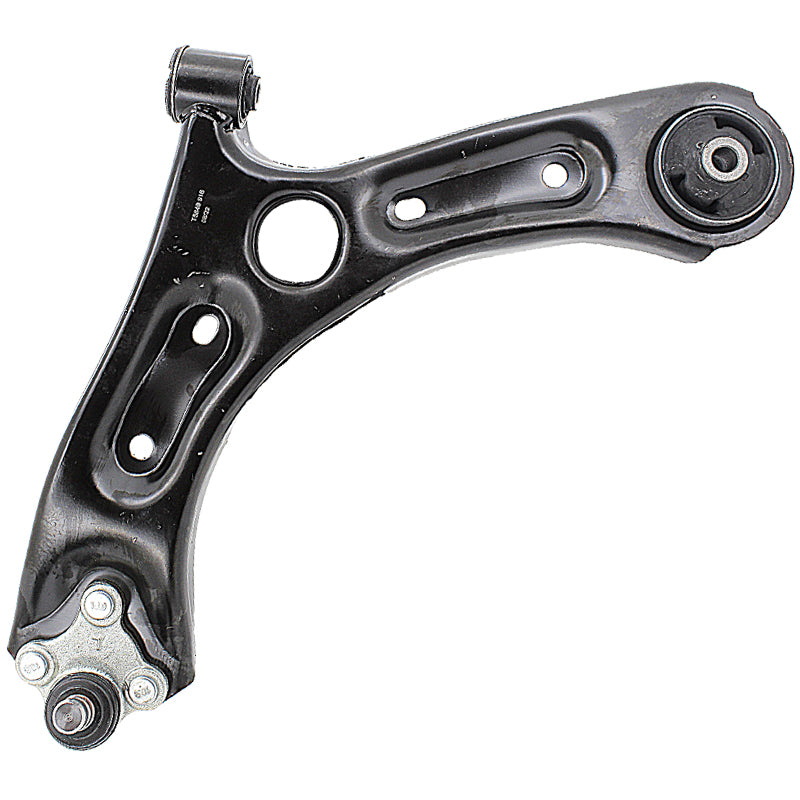 62-092 - HORQUILLA DELANTERA INFERIOR IZQUIERDA PARA HYUNDAI SONATA 2015-2016